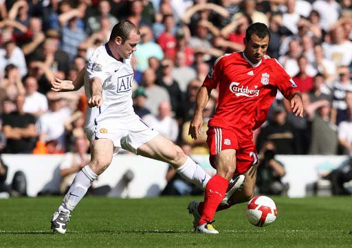 罗体：拉齐奥新球场项目获法律部门批准，后续还需多项审批