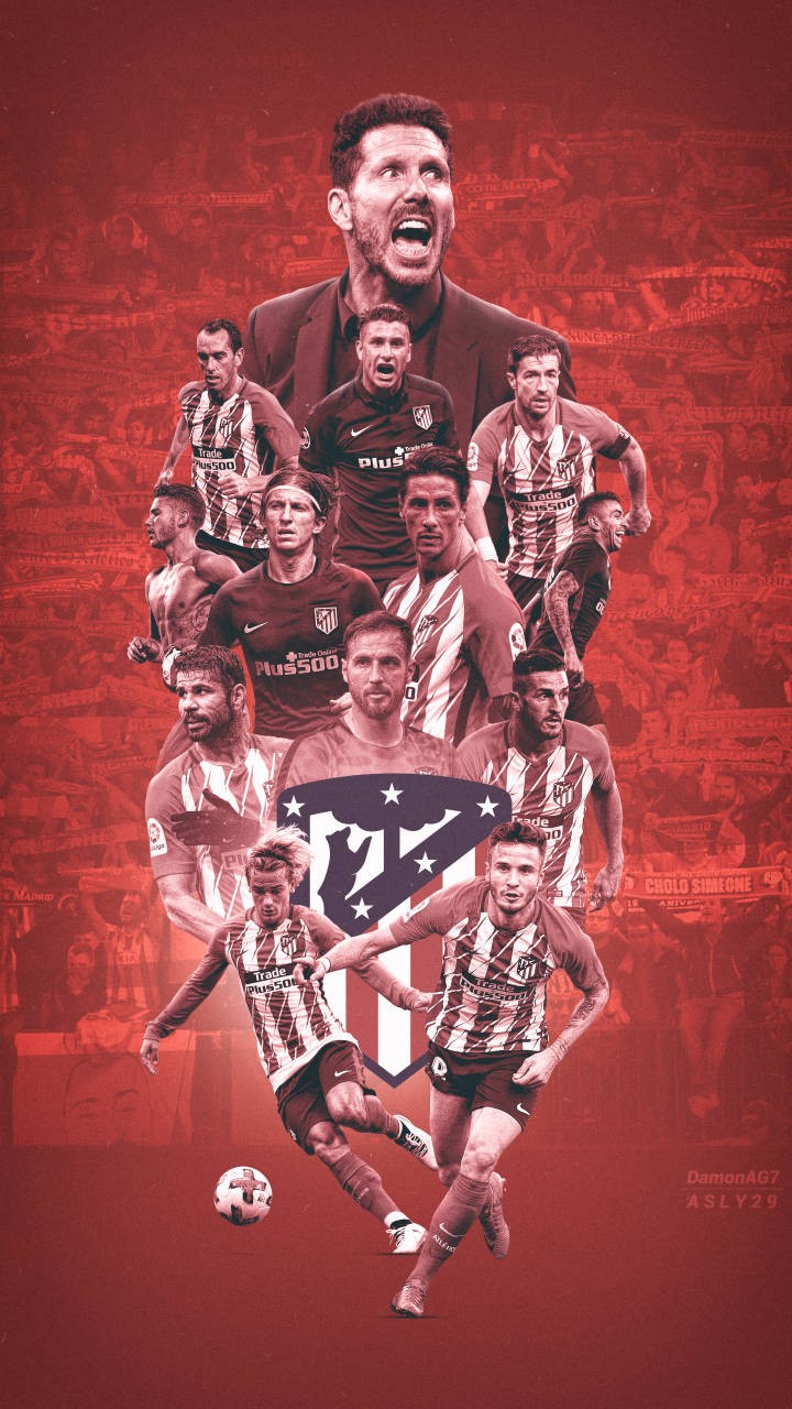 莫雷托：那不勒斯要和国米争焦瓦内，维罗纳愿意夏窗出售