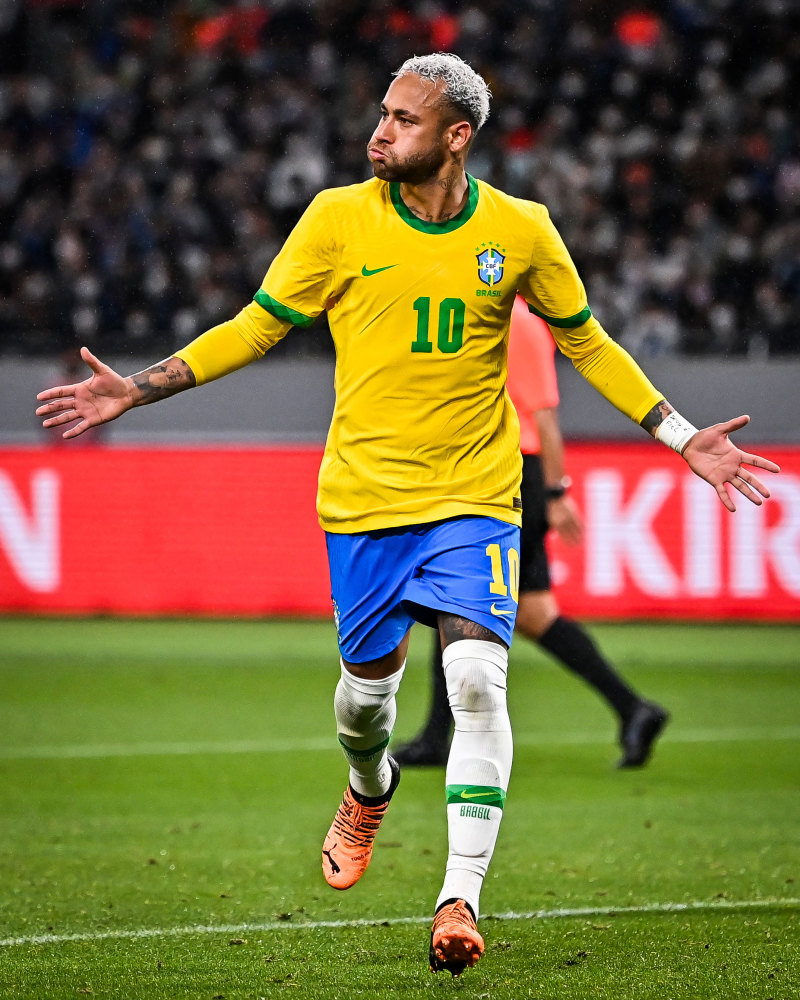 男排世锦赛！中国0-3塞尔维亚，无缘淘汰赛！看看统计