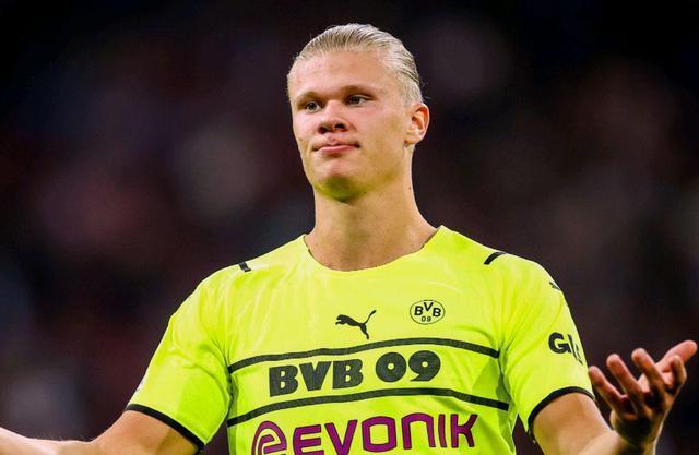 英超前瞻：利兹联刚逃离降级区冲击连胜，利物浦希望重返胜轨